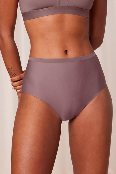 Triumph Shape Smart Maxi XL
