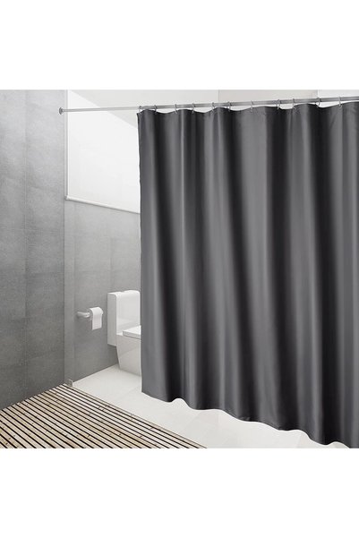 Noonedibs Textile care trebuie protejate de mucegai (1120 x 200 cm), un foc d...