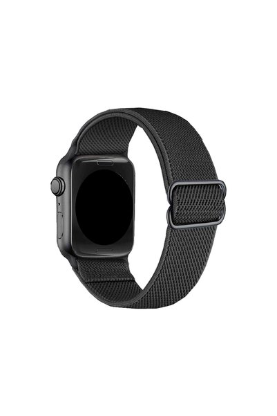 Choice 42 44 45 49mm Black For Apple Watch Ultra 3/2/1 49mm Series 11/10 SE 2...