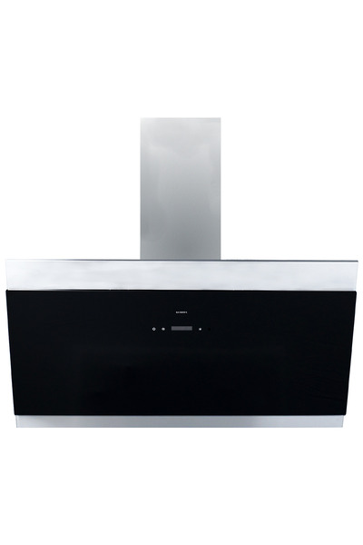 KUMTEL Broma 90 Cm Davlumbaz