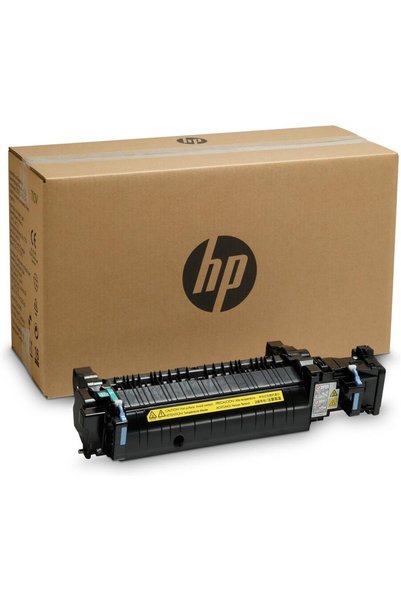 HP LASERJET 220V KIT FUSER B5L36A ORIGINAL