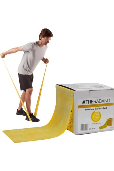 THERABAND Resistance Bands