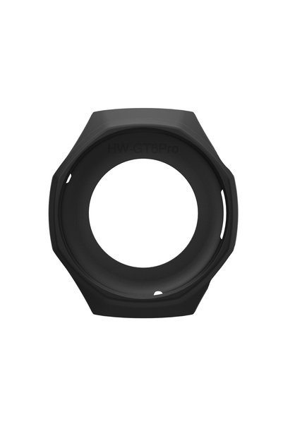 Choice For Huawei GT7 Pro B Soft Silocne Case for Huawei Watch GT6 Pro GT 7 P...