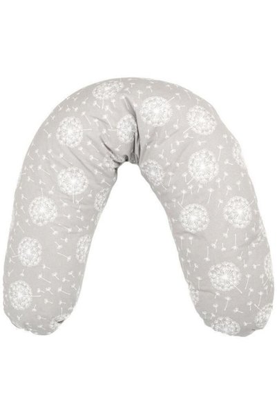 Other Perna pentru gravide si alaptat COMFORT 170 cm cu poliester Womar Zaffi...