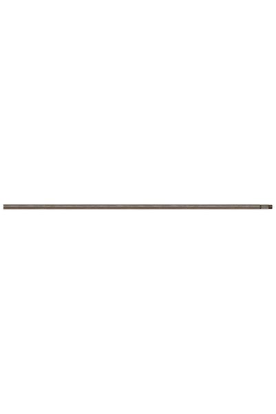SALVIMAR SRL Άξονας ψαροντούφεκου Φ6.5mm 110cm Salvimar AG890 Κωδικός 67329