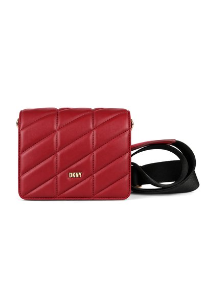 Dkny Women's Shoulder Bag R34Ezb20-Sca