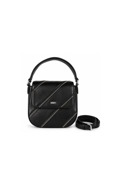 Dkny Women's Shoulder Bag R22Eus59-Bsv