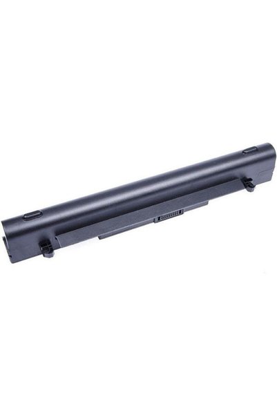 Other Μπαταρία λάπτοπ Green Cell για Asus A41-X550A, Li-Ion 8 κυψελών