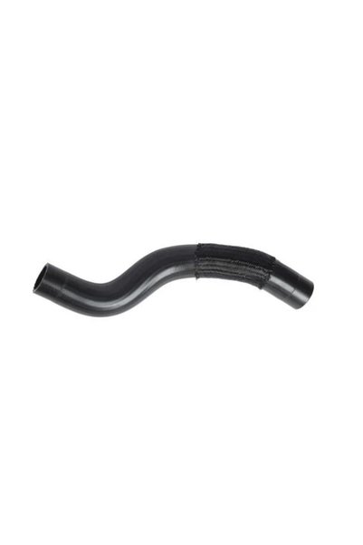 OPAR Fiat Egea Radyatör Üst Hortumu 52087253/52046027 - ORJİNAL