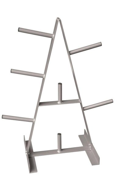 Amila Βάση δίσκου Φ28mm Κωδικός 43950