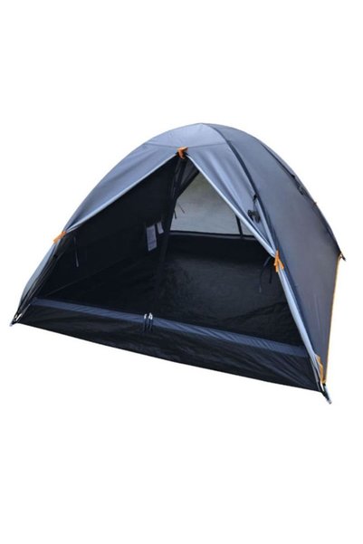 OZtrail Genesis 3P Σκηνή 3 ατόμων Κωδικός. OZT-398