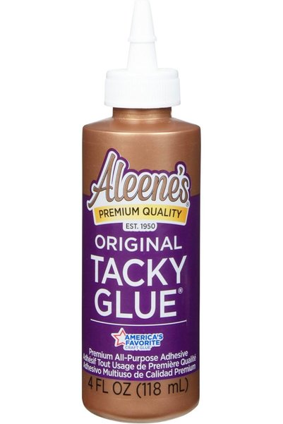 Generic غراء تاكاي الأصلي - 4 أونصة