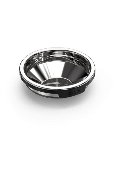 NINJA Filtru single pentru espressor Luxe Café, compatibil cu ES601 si ES701