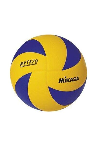 MIKASA MVB370 Βόλεϊ 41804