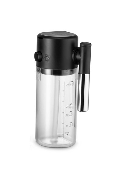 DELONGHİ Carafa De'Longhi LatteCrema Hot DLSC035 - AS00009731