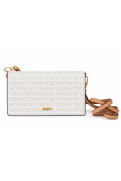 Dkny Women's Shoulder Bag R4255E37-Huy