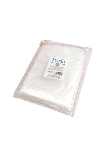OEM Set 25 bucăți pungi pentru vidat 25 × 35 cm