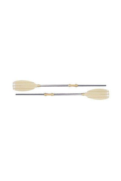 sevylor KB-Hobby 250 Σετ Κουπιών