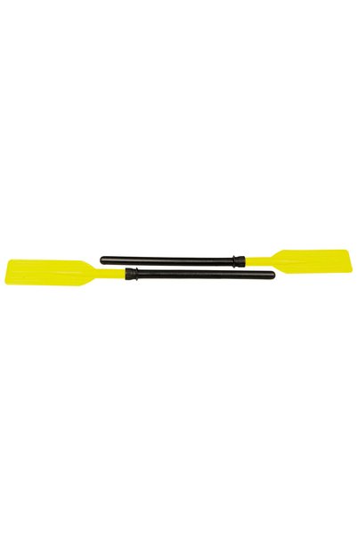 BESTWAY Σετ Πλαστικών Κουπιών Κωδικός 15636