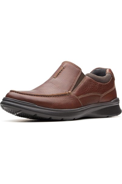 Generic Cotrell Free Mens Cotrell Free