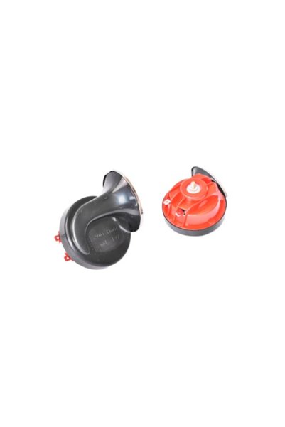 Breckner Germany Claxon dublu 12V
