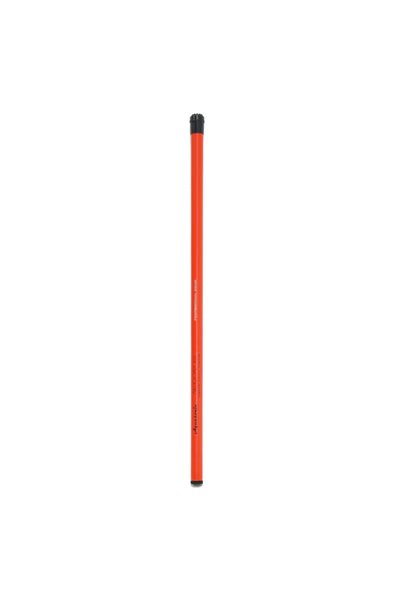 FISHING VARIOUS ΚΑΛΑΜΙ BRAVO 8M 5-20γρ ΠΟΡΤΟΚΑΛΙ