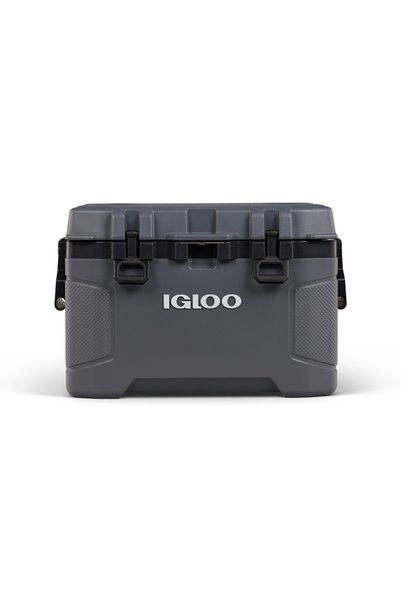 IGLOO PRODUCTS CORPORATION Ψυγείο πάγου με ρόδες Trailmate 52 Igloo Code. 41697