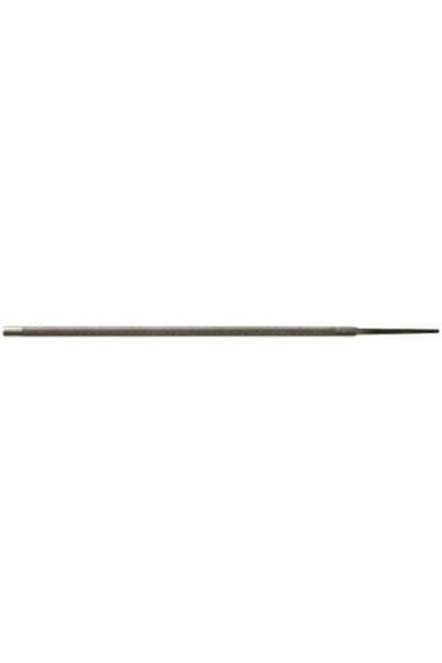 Generic HIGH CARBON STEEL FILE - 6 IN X 5/32 IN