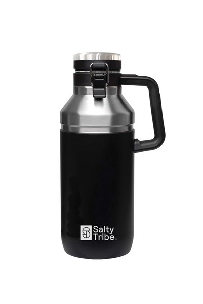 SALTY TRIBE Moken, Ανοξείδωτο Θερμός 2100 ml