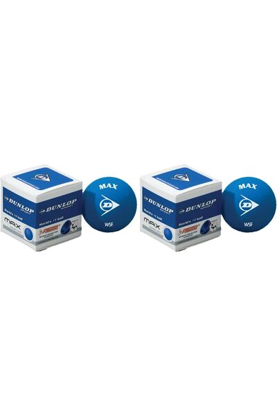 Generic Intro Squash Ball