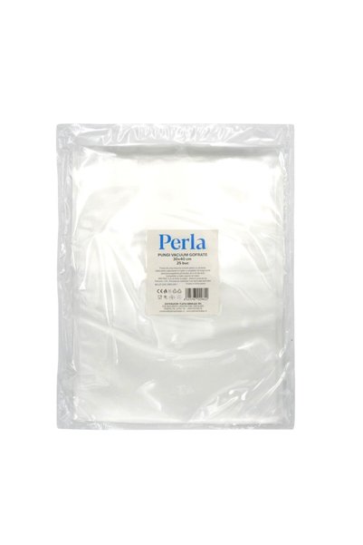 OEM Set 25 bucăți pungi pentru vidat 30 × 40 cm
