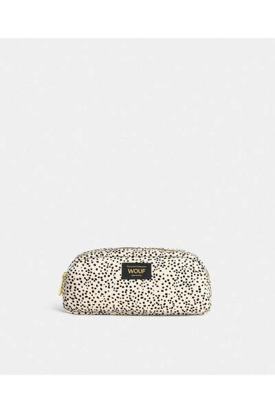 Wouf Panna - Pencil Case