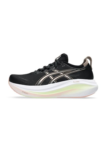 Asics GEL-NIMBUS 27
