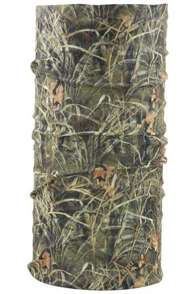 APU OUTDOOR Πολυλειτουργικό Φουλάρι ΜΠΑΝΤΑΝΑ ΣΑΓΚΡΟΥΝΤΓΚΡΑΣ Κωδικός APU. 80517
