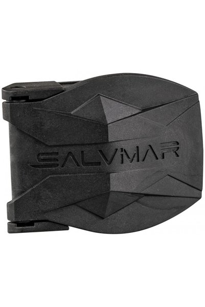 SALVIMAR SRL Πόρπη ζώνης κατάδυσης Snake Salvimar