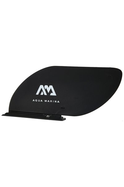 aquamarina Καγιάκ Φιν Aqua Marina Κωδικός 28270
