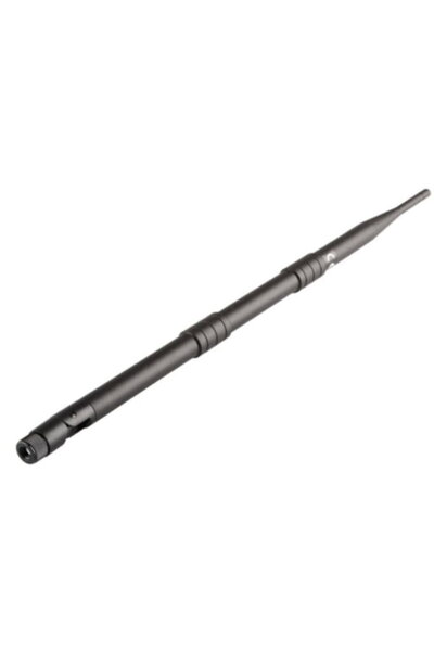 Savio Omnidirectional WI-FI antenna AK-06, 2.4GHz, 12dBI