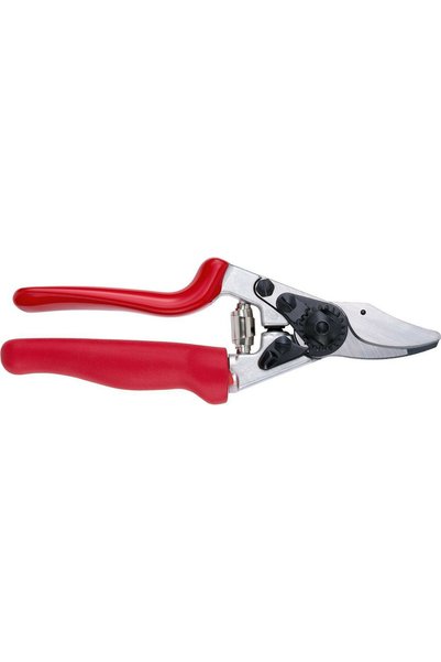 Felco 17 Ψαλίδι Κλαδέματος Μήκους 20cm με Μέγιστη Διάμετρο Κοπής 20mm