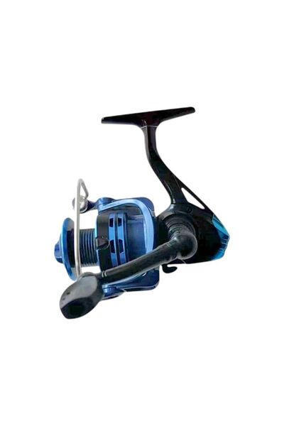 GADGETNOW Μηχανισμός ψαρέματος - JONHO4000 - 832290