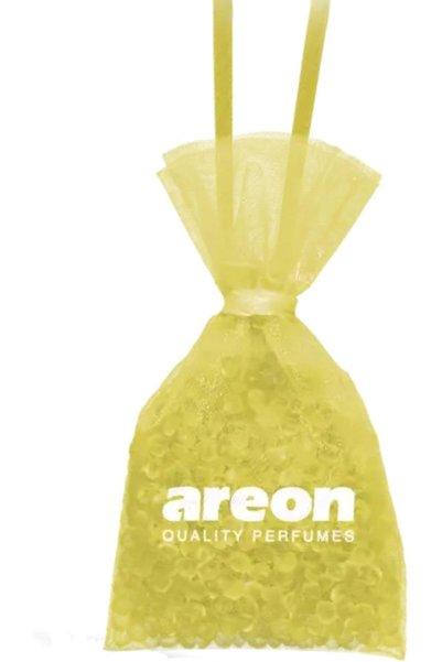 Generic معطر هواء معلق للسيارة والمنزل من بيرلز آي - عطر عالي الجودة - برائحة...