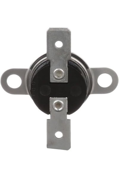 Generic Emerson 3F01-120 Snap Disc Fan Control