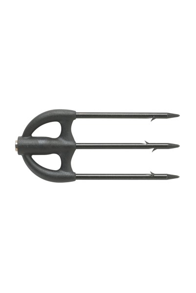 SALVIMAR SRL Μάρτιν 3 Βαρέως Τύπου Τρίαινα Σαλβιμάρ Κωδικός AA009N 67353