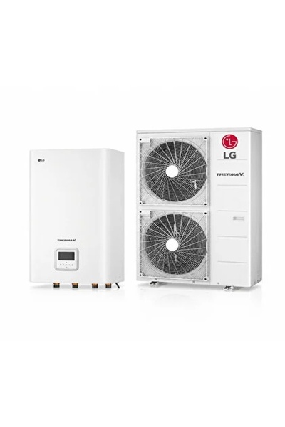 16 KW ISI POMPASI
