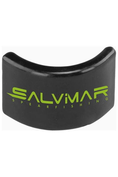 SALVIMAR SRL Οβάλ Βάρος Salvimar 0.5kg 67178