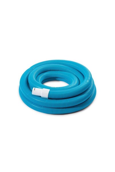Intex Σωλήνας σκούπας πισίνας 7,6μ Κωδικός 29083