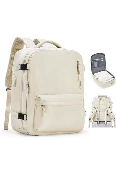 VGCUB Daypacks
