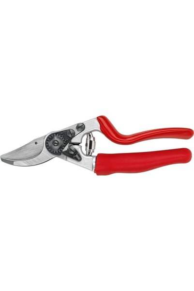 Felco 7 Ψαλίδι Κλαδέματος Μήκους 21cm με Μέγιστη Διάμετρο Κοπής 25mm