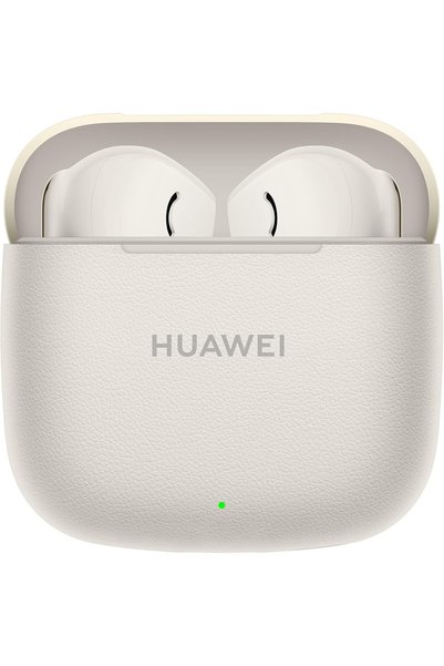 Generic سماعات FreeBuds SE 3، عمر بطارية يصل إلى 42 ساعة، تصميم أنيق يجمع بين...