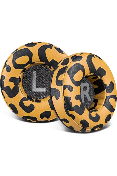 Generic استبدال وسائد الأذن لسماعات JBL Tune 450BT/Tune 460BT/Tune 500BT/Tune...