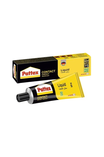 Generic هينكل تيوب كلاسيك 50 جرام